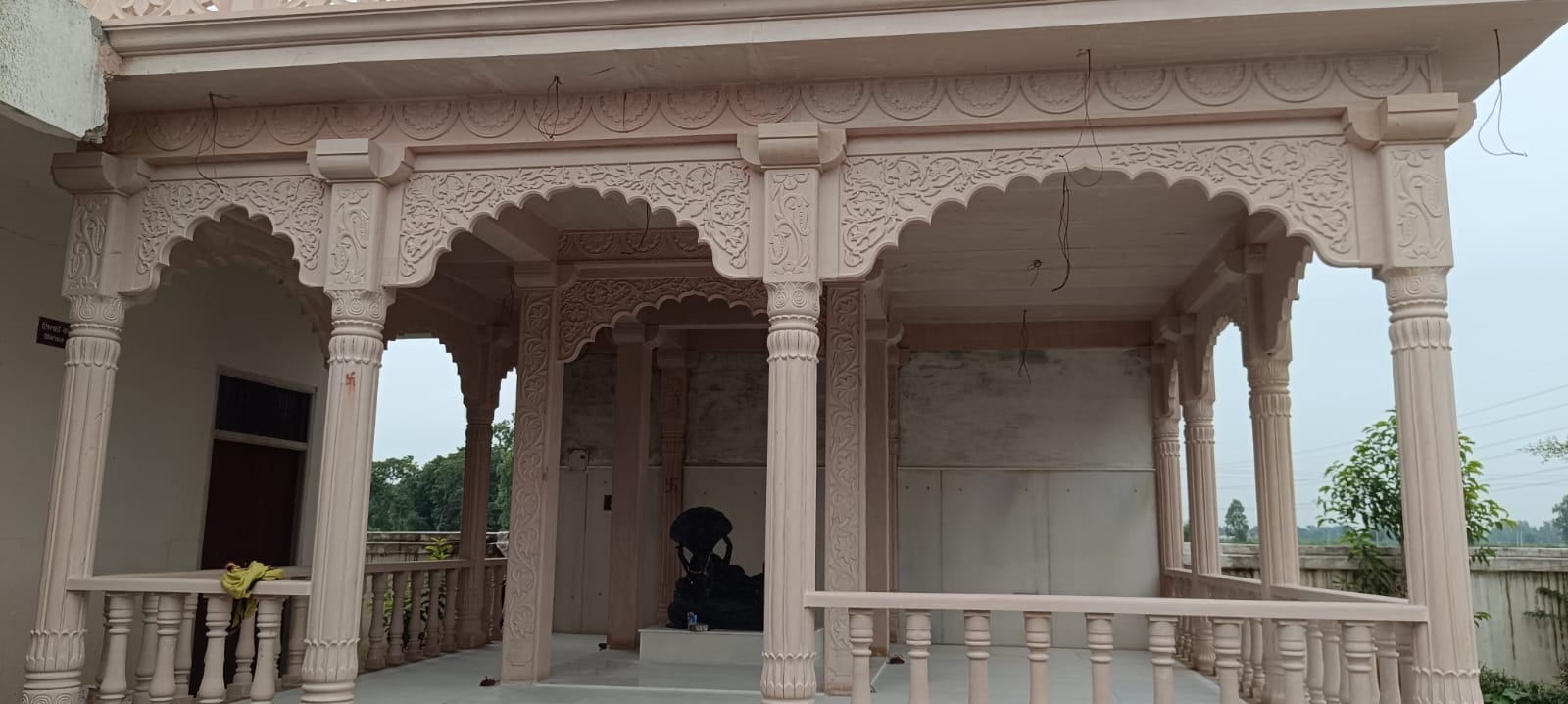 Gallery 1